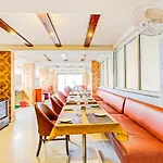 Fabhotel Renuka Executive
