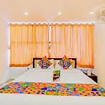 Fabhotel Renuka Executive